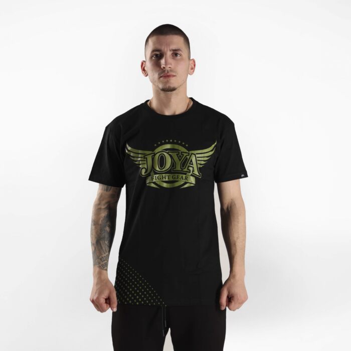 Joya shirt v 2.0
