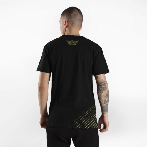Joya shirt v 2.0