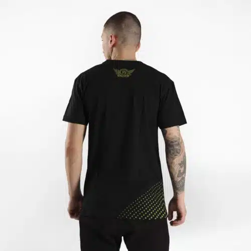 Joya shirt v 2.0