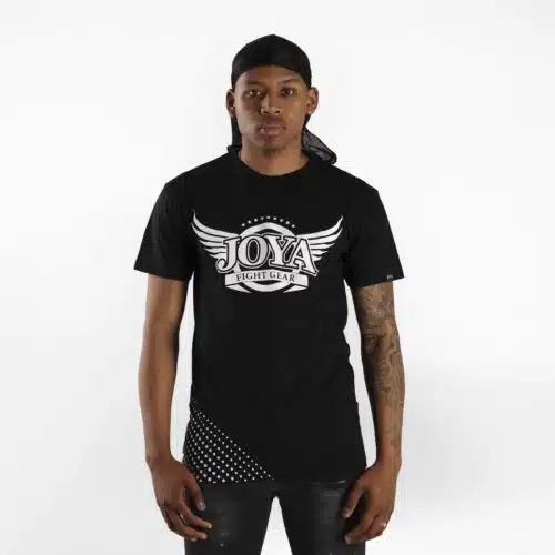 Joya shirt v 2.0