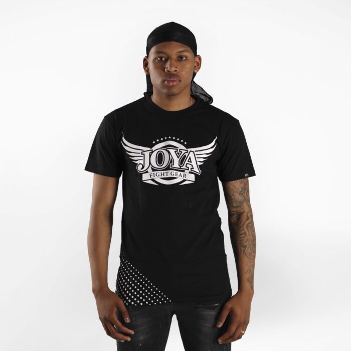 Joya shirt v 2.0
