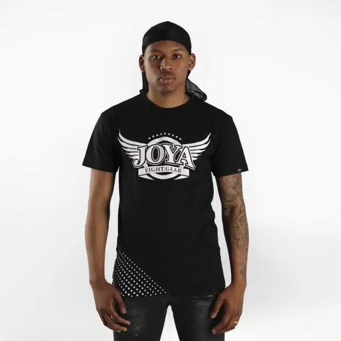 Joya shirt v 2.0