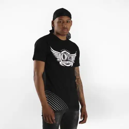 Joya shirt v 2.0