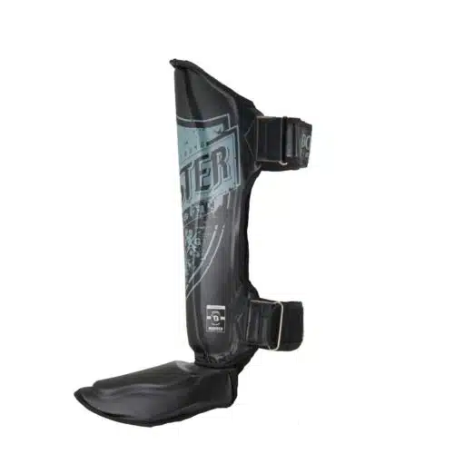 Booster scheenbeschermer bsg pro shield