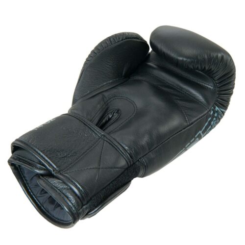 Booster bokshandschoenen pro shield