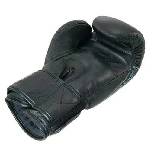 Booster bokshandschoenen pro shield