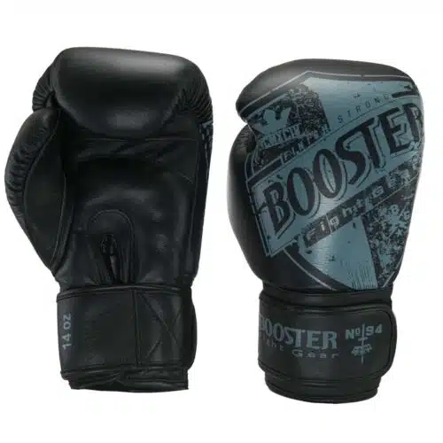 Booster bokshandschoenen pro shield