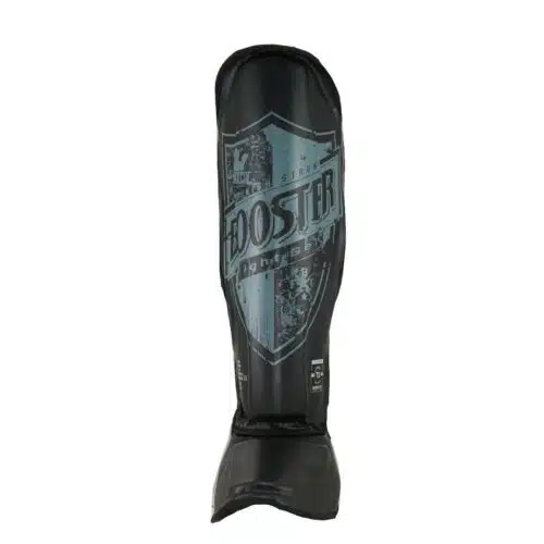 Booster scheenbeschermer bsg pro shield