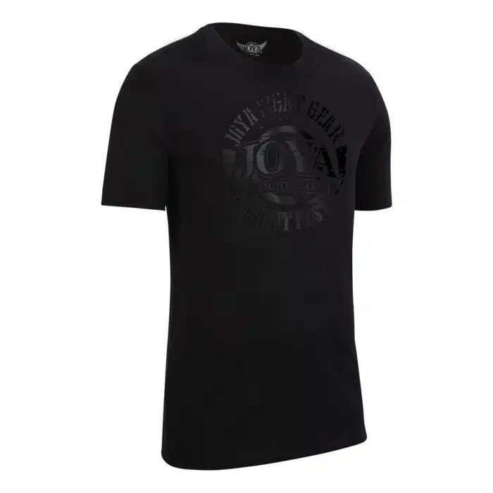 Joya dry fit shirt
