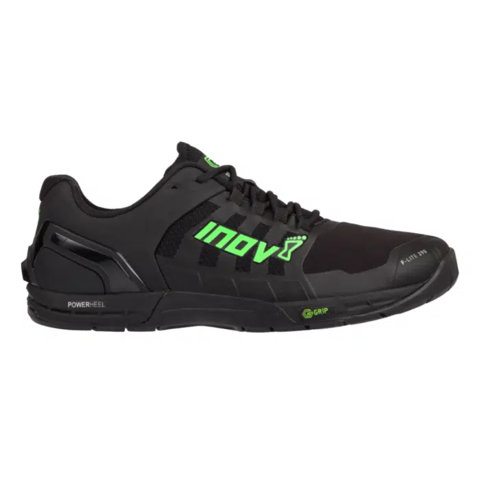 inov8 f lite g290