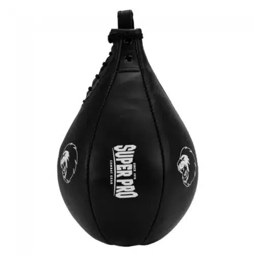 Super pro speedball