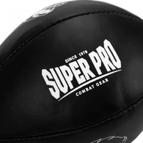 Super pro speedball