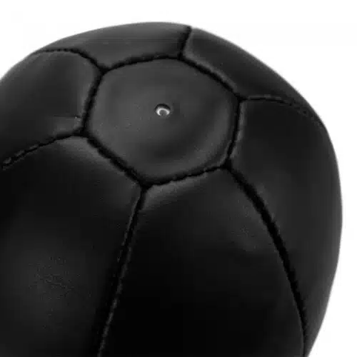 Super pro speedball
