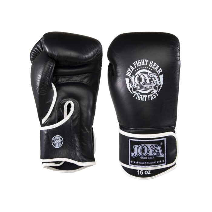 Joya bokshandschoen strike