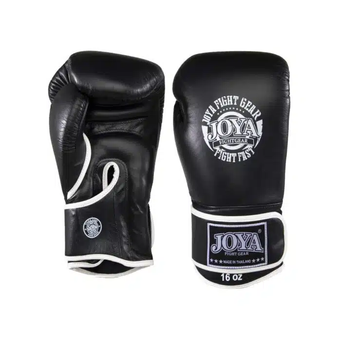 Joya bokshandschoen strike