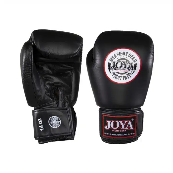 Joya bokshandschoen tcg