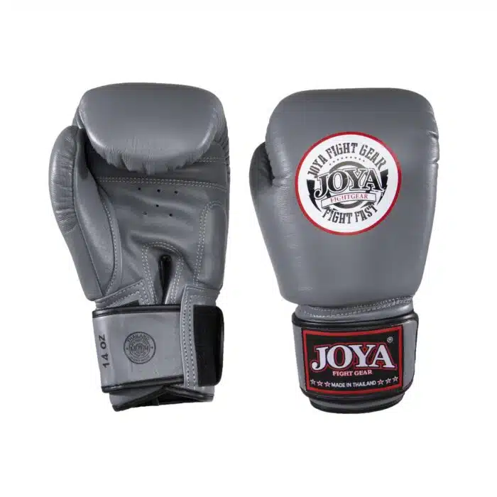 Joya bokshandschoen tcg