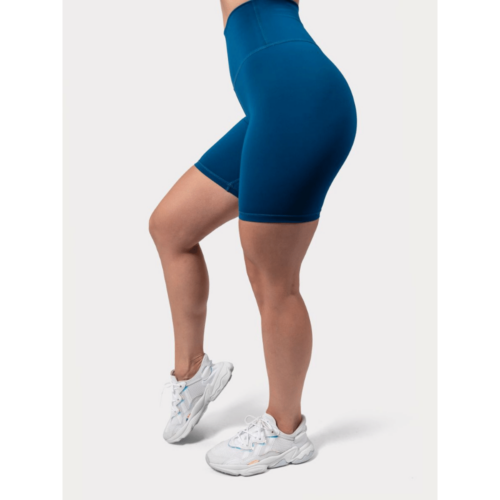 xxl Motion short legging