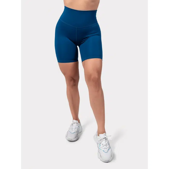 xxl Motion short legging