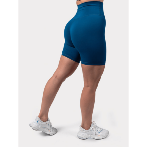 xxl Motion short legging