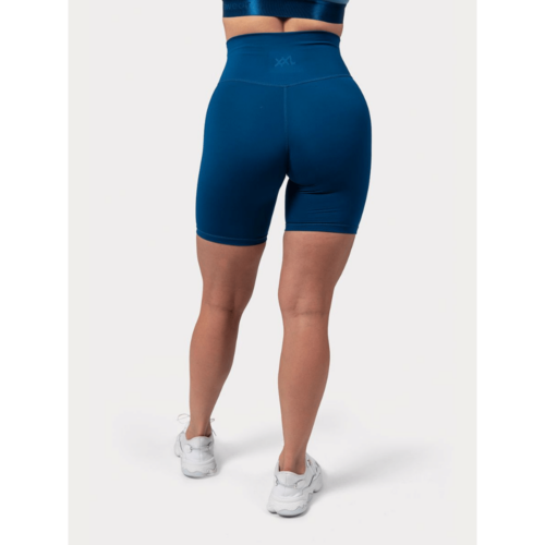 xxl Motion short legging