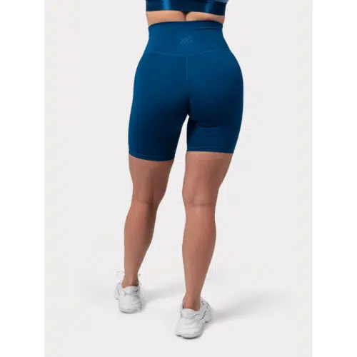 xxl Motion short legging