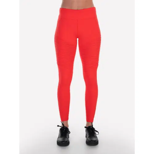 xxl ribbed legging6