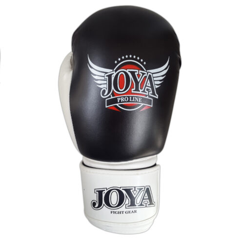 Joya top tien bokshandschoen