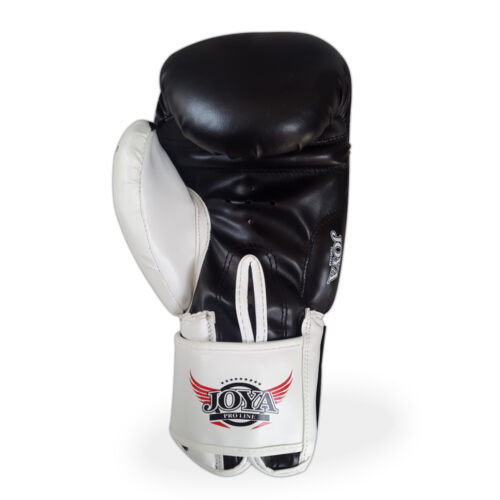 Joya top tien bokshandschoen