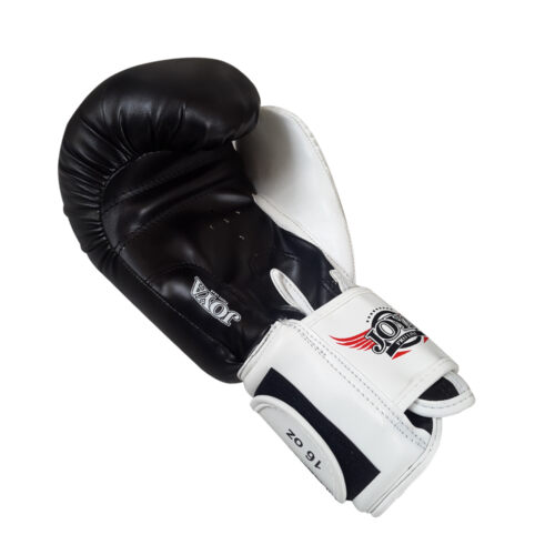 Joya top tien bokshandschoen