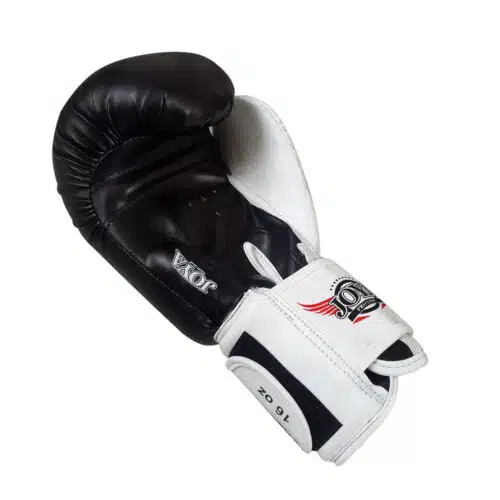 Joya top tien bokshandschoen
