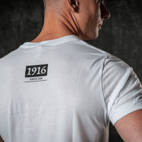 1916 athlete shirt wit5