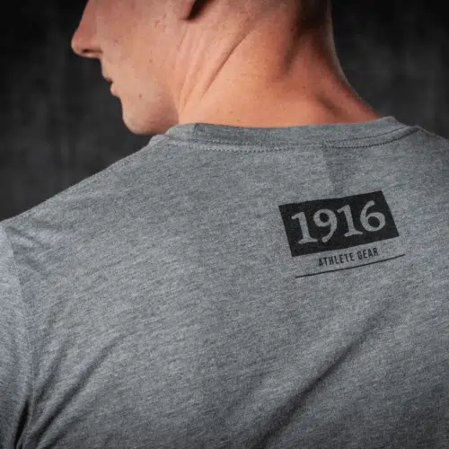 1916 training shirt grijs3