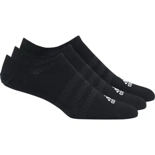 Adidas sokken