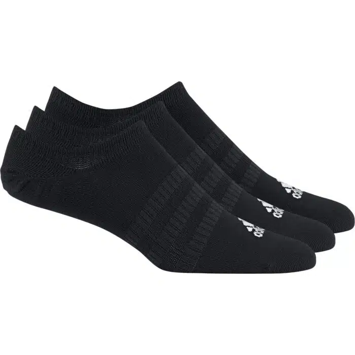 Adidas sokken