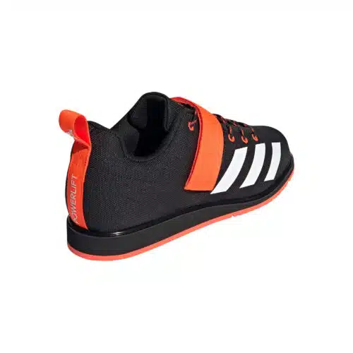 Adidas powerlift 4