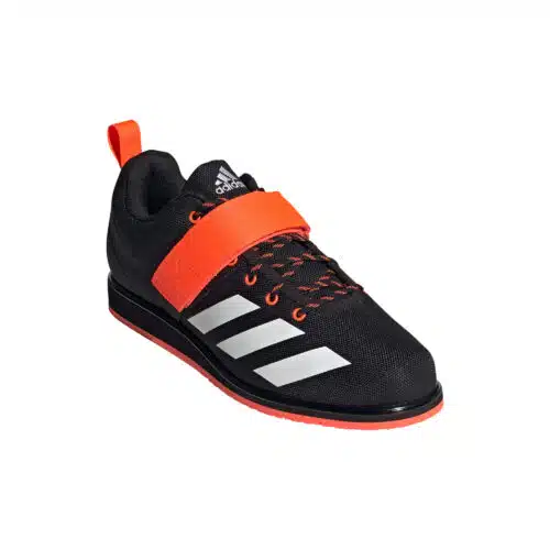 Adidas powerlift 4
