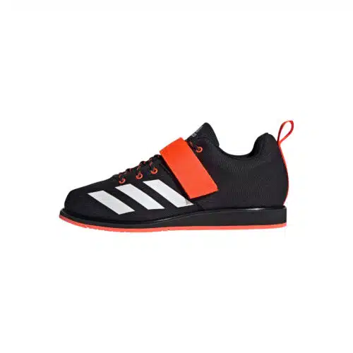 Adidas powerlift 4