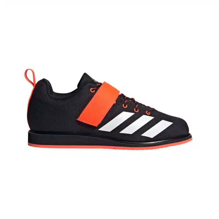 Adidas powerlift 4