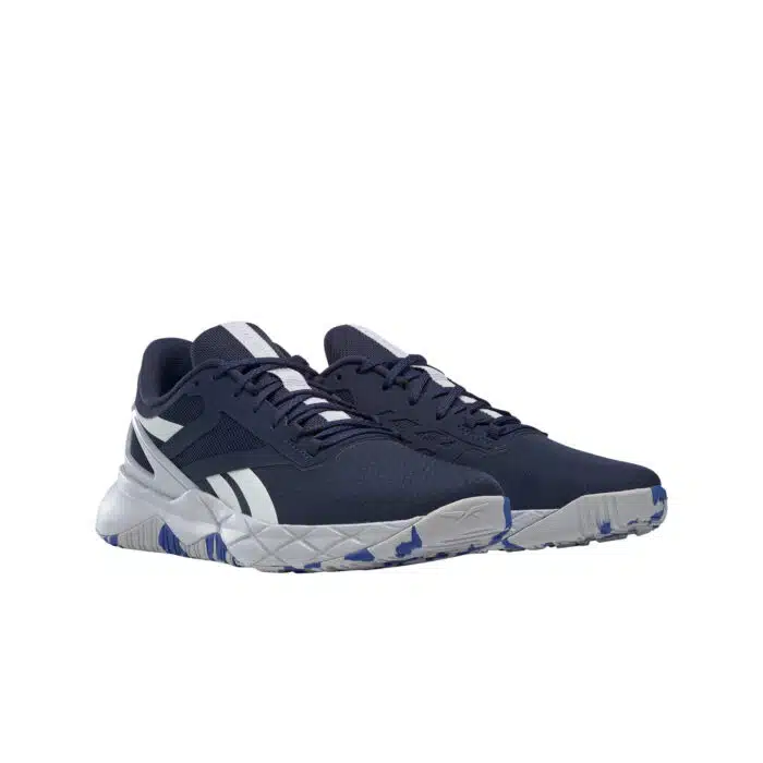 Reebok nano flex tr