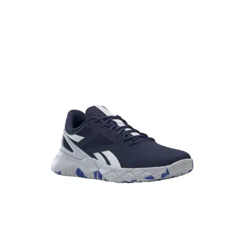 Reebok nano flex tr