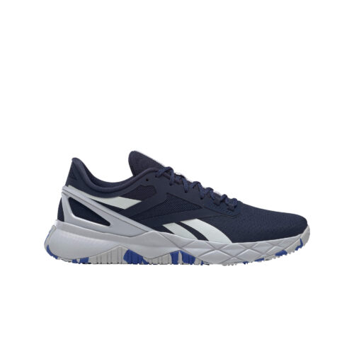 Reebok nano flex tr