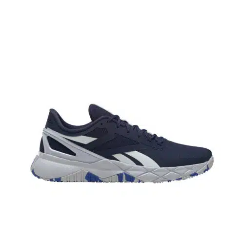 Reebok nano flex tr