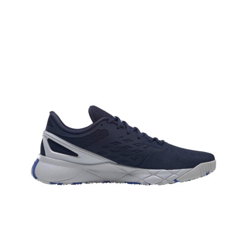 Reebok nano flex tr
