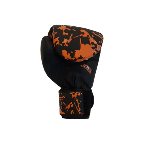 Joya bokshandschoen splash