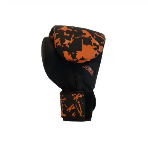 Joya bokshandschoen splash
