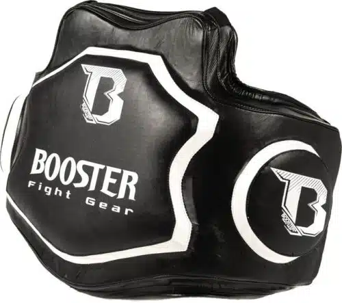 booster bellly protector xtrem bp