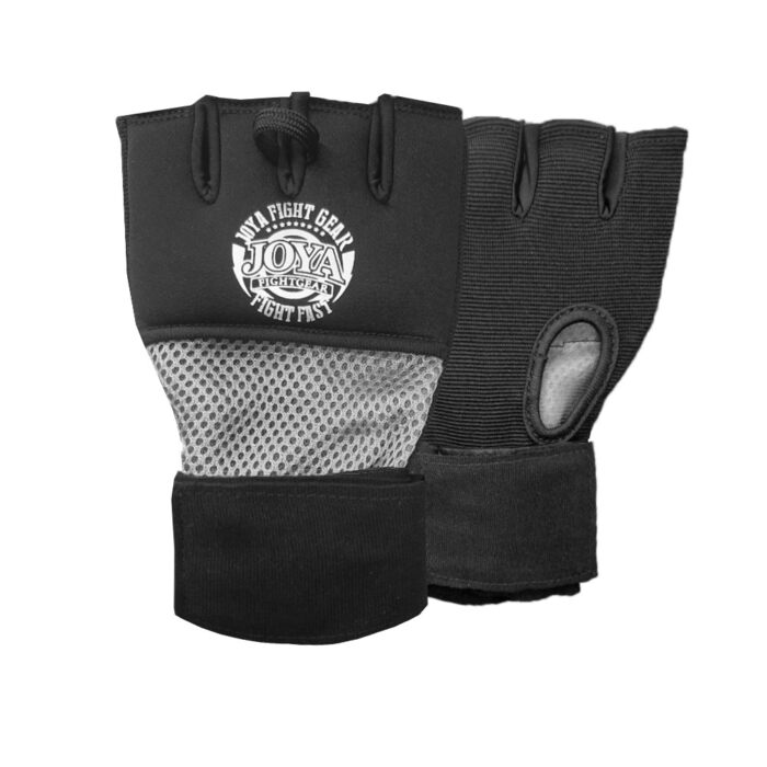 Joya mesh binnenhandschoen