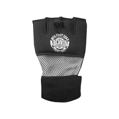 Joya mesh binnenhandschoen