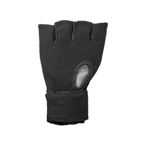 Joya mesh binnenhandschoen